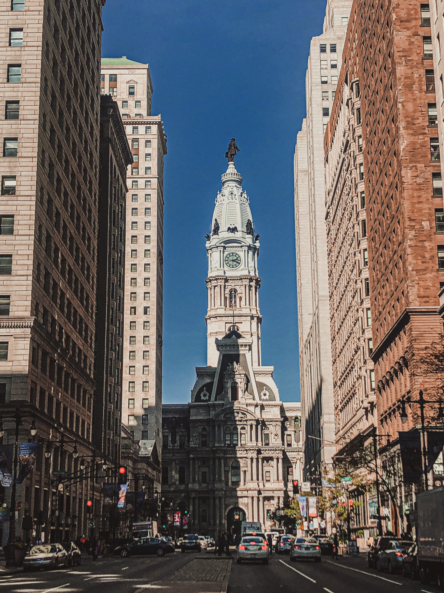 Philadelphia